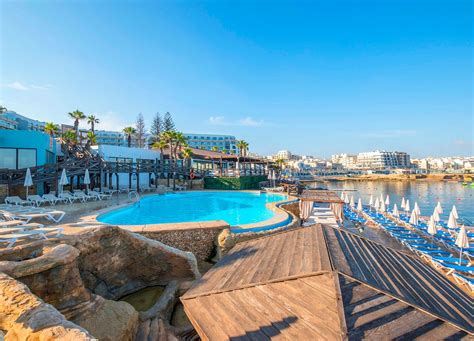 malta hotel deals jul  tripadvisor