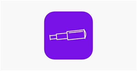 scout whos   area   app store
