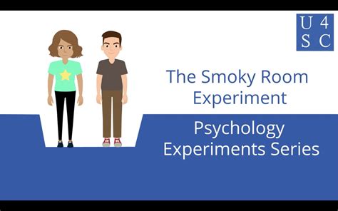 video category psychology experiments academy sc
