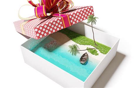 give  gift  travel     travel insurance