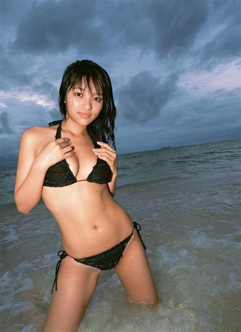 xvideos saaya suzuki 67 suzuyan office girls wallpaper free download nude photo gallery