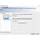 Admin Report Kit for Windows Enterprise (ARKWE) screenshot thumb #3