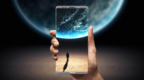 report reveals samsung  launch galaxy note   september