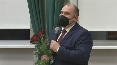 jelgavas novada jauns priekssedetajs vai politiska krize beigusies