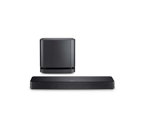 bose tv speakerbose product support