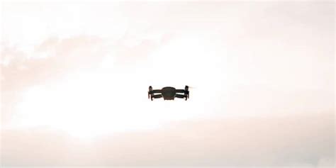 sheriffs office warns   super bowl lv drone intrusions dronedj