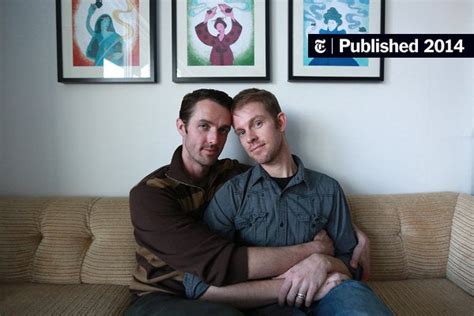 Justices Halt To Gay Marriage Leaves Utah Couples In Limbo The New