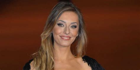 alessia tedeschi la biographie de alessia tedeschi avec gala fr