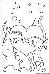 Malvorlagen Ausmalbilder Ausdrucken Fische Fischen Unterwassertiere Malvorlage Sonne Mond Sterne Fisch Haustiere Tolle Datei Windowcolor sketch template