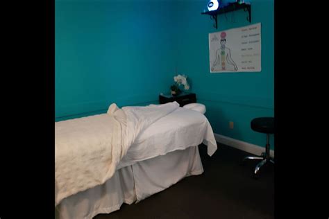 massage life studios charlotte asian massage stores