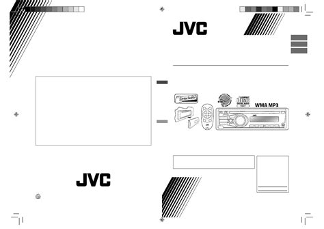 jvc kd  wiring diagram jvc kd  wiring diagram   find documents