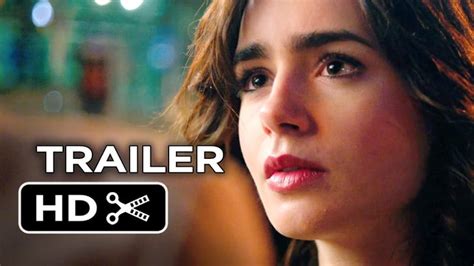 love rosie trailer 2 romance movies out in 2015