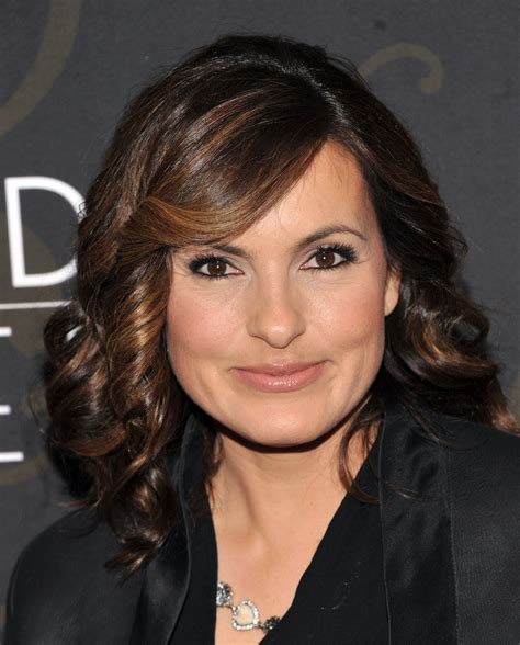 pictures of mariska hargitay picture 59047 pictures of