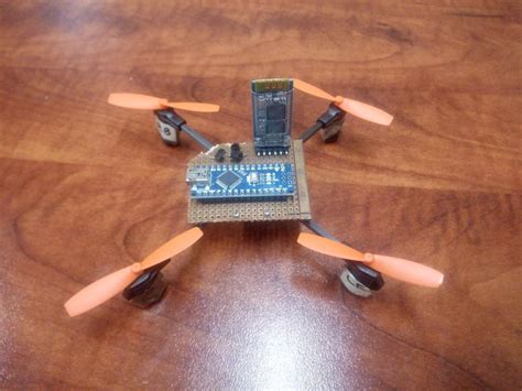 building diy drone  scratch part  making gps follow  drone device