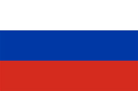 fileflag  russiasvg wikimedia commons