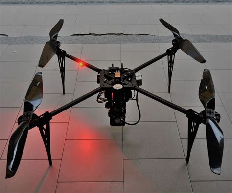 hybrid drone gas electric   production product dronetrest