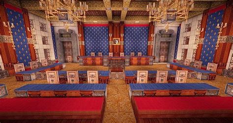 court house by creative node staff 50 hd pictures in imgur album world download and
