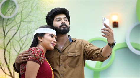 sembaruthi serial song  mp downloads mp