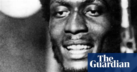Bringing Reggae To A New Audience Archive 1973 Reggae The Guardian