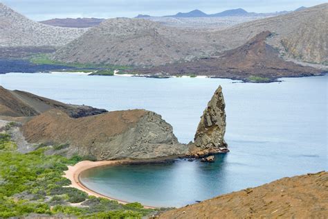 mysterious murder  rocked  galapagos islands