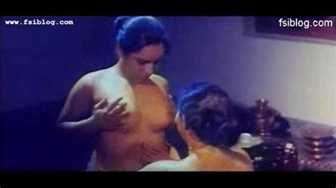 Mallu Sexy Aunties