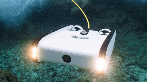 stunning underwater drones   buy  amazon youtube