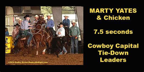 marty feature  flash today erath county