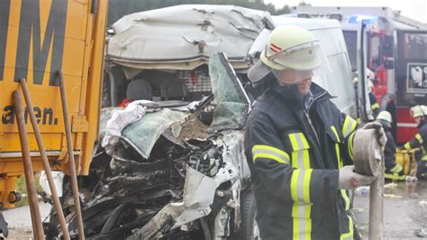 bildergalerie  toedlicher unfall bei donaustetten suedwest presse