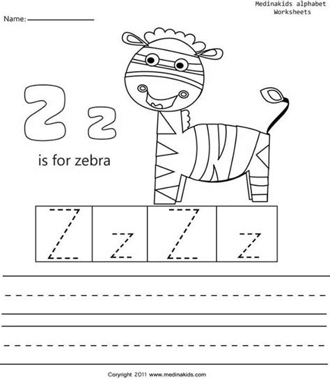 alphabet preschool preschool worksheets alphabet worksheets