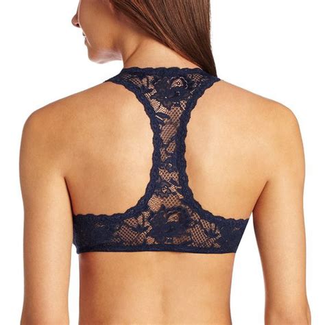 10 Best Racerback Bras Rank And Style