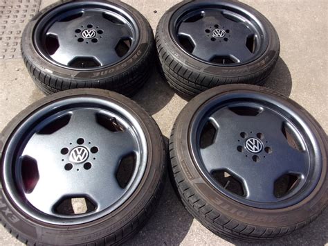 mercedes amg monoblock style alloy wheels tyres performance