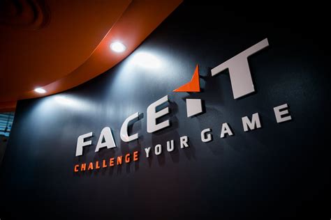 buy faceit account  sale  resiliencetools