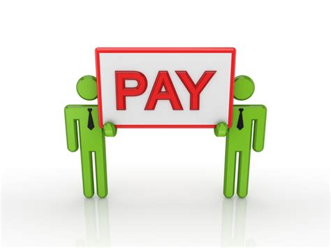 play  pay factor affordability safe harbors hr daily advisor