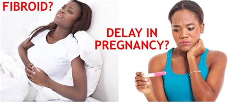 Trying To Conceive And You Want To Get Pregnant Read This