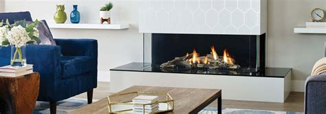 gas fireplace buyers guide regency fireplace products