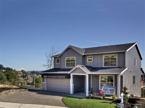 stone bridge homes nw takes guesswork uncertainty    home buying oregonlivecom