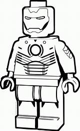 Lego Iron Man Coloring Pages Ironman Giant Printable Clipart Drawing Football Sheets Pretty Clipartmag Getcolorings Wonderful Color Paintingvalley Divyajanani Birijus sketch template