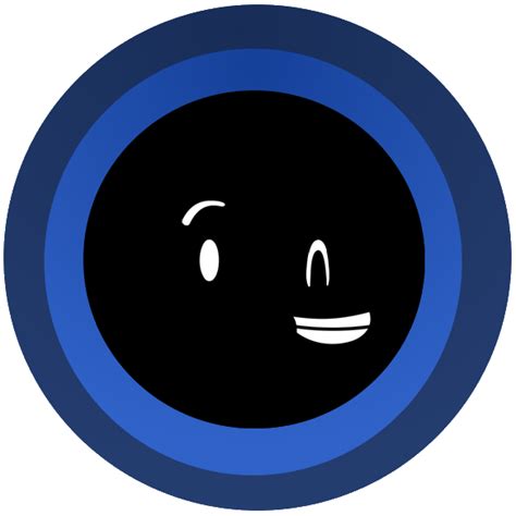 Image Black Hole 0 Png Object Shows Community Fandom Powered By Wikia