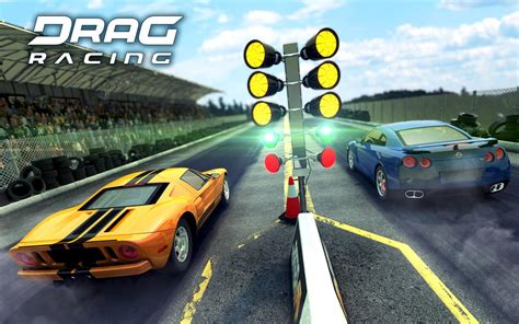 drag racing android apps  google play