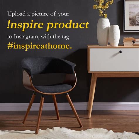 purchased  nspire home accent fabulous    share