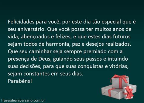 whatsapp facebook baixar