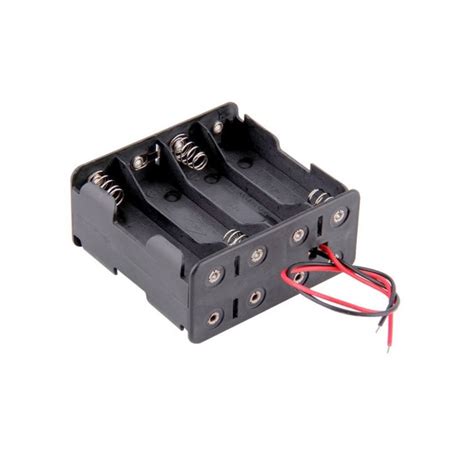 port  battery holder jagelectronics enterprise
