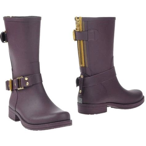 colors  california ankle boots purple ankle boots boots purple boots