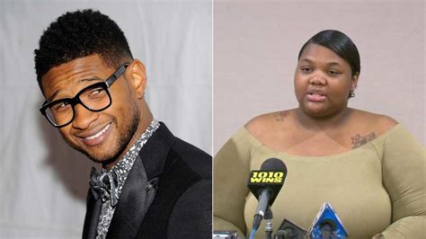 usher failed to warn 2 women 1 man about herpes lawsuit claims abc7