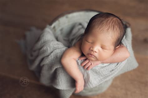 baby boy newborn photoshoot houston texas newborn photographer mini