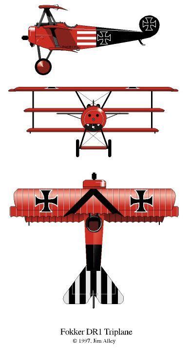 fokker dr landing gear yahoo image search results vintage aircraft ww planes aircraft