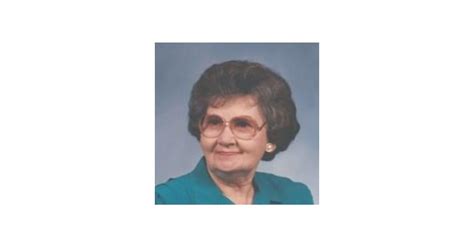 helen pitts obituary   legacy remembers
