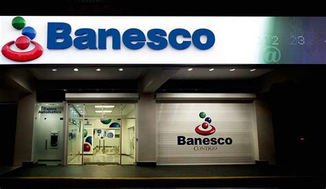 banesco panama will enable transfers with ripple bitfinance