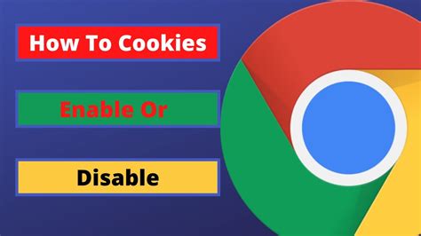 enable cookies  chrome     cookies  chrome  manish digital youtube