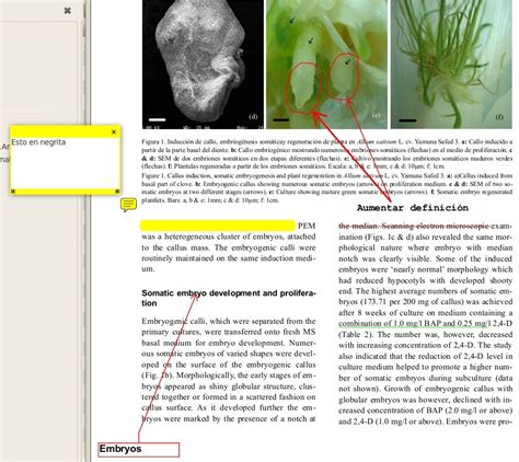 anales de biología pdf